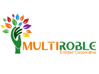 Logo Multiroble